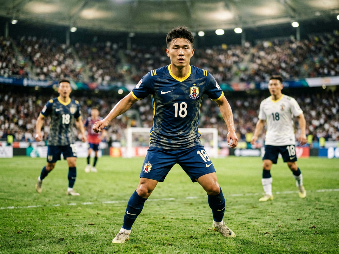 世界杯